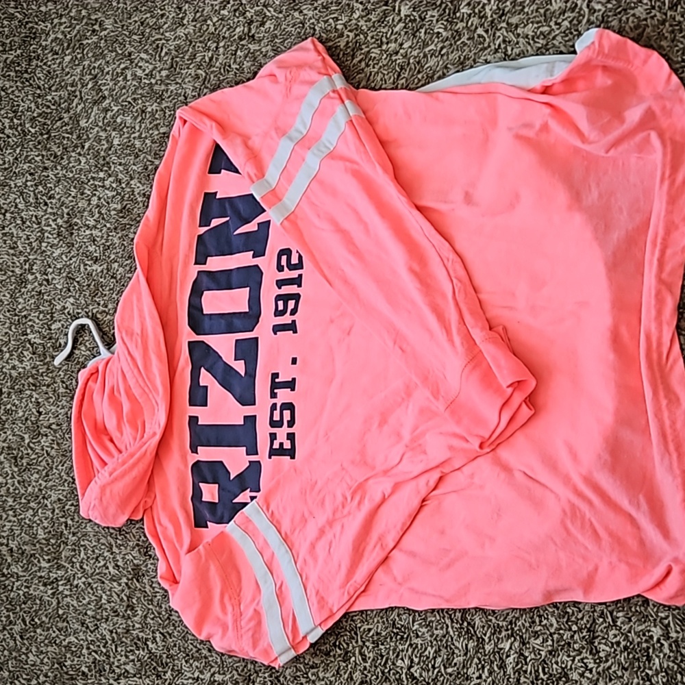 Arizona hoody